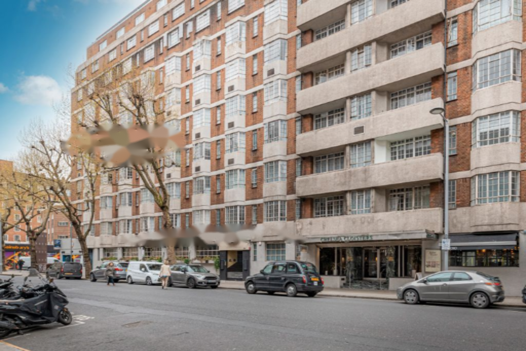 Appartement à Londres, Royaume-Uni, 38 m² - image 11