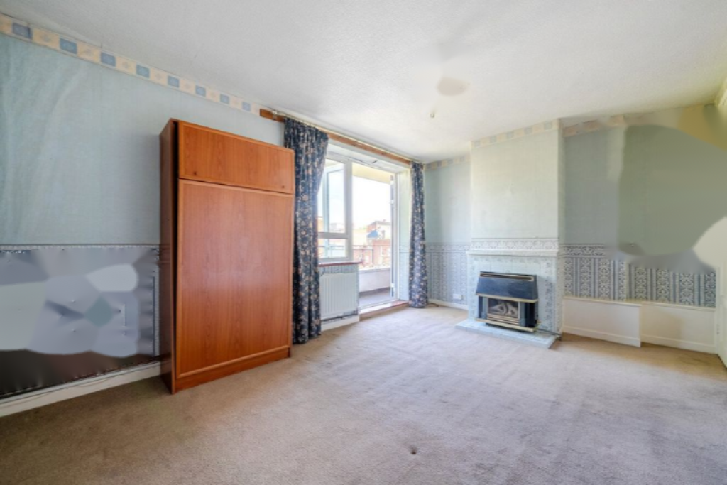 Appartamento a Londra, Regno Unito, 35 m² - foto 11