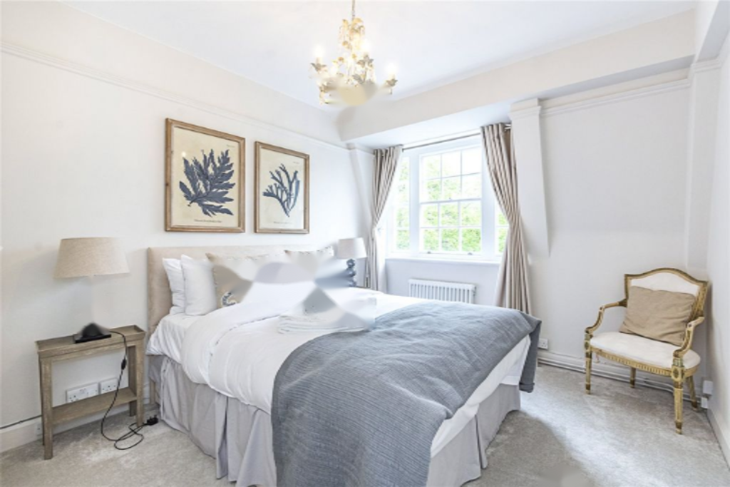 Piso en Londres, Reino Unido, 72 m² - imagen 11