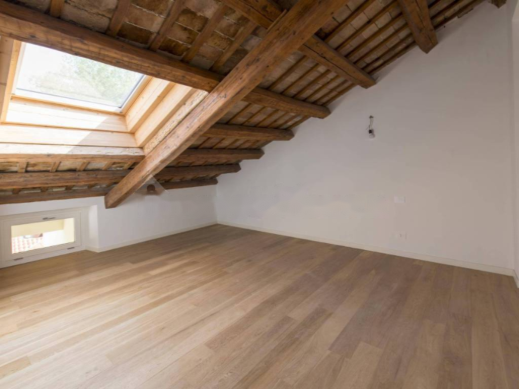 Appartamento a Gorizia, Italia, 159 m² - foto 11