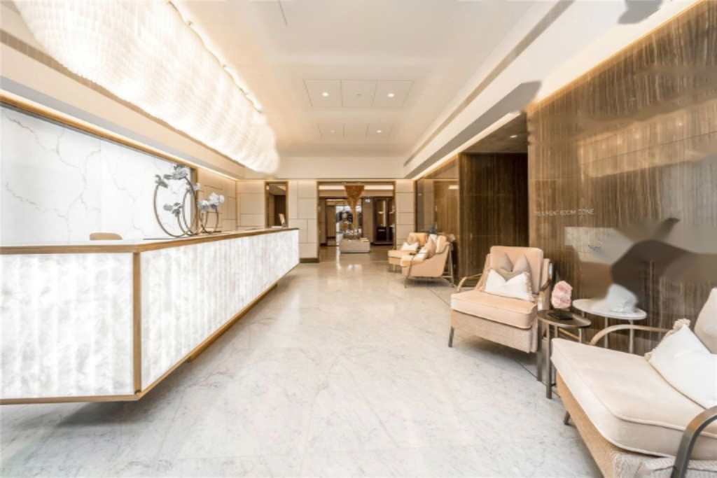 Flat in London, United Kingdom, 248 m² - picture 11