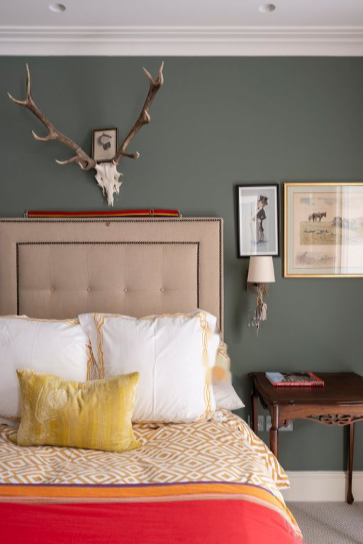 Appartement à Londres, Royaume-Uni, 8 m² - image 11