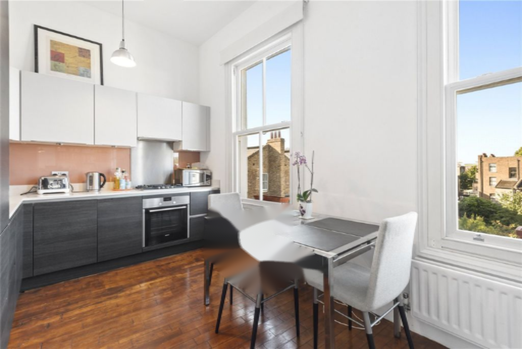 Appartamento a Londra, Regno Unito, 85 m² - foto 11