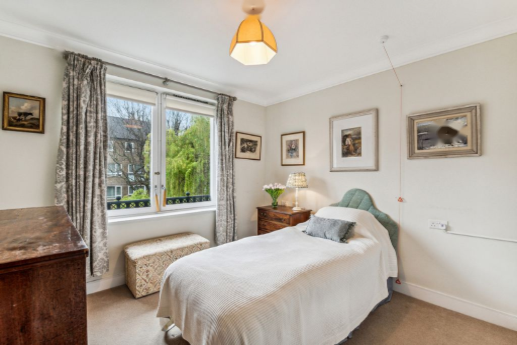 Appartement à Londres, Royaume-Uni, 65 m² - image 11