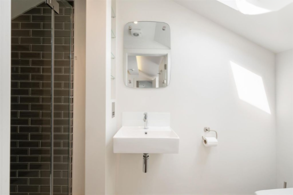 Wohnung in London, Großbritannien, 193 m² - Foto 11