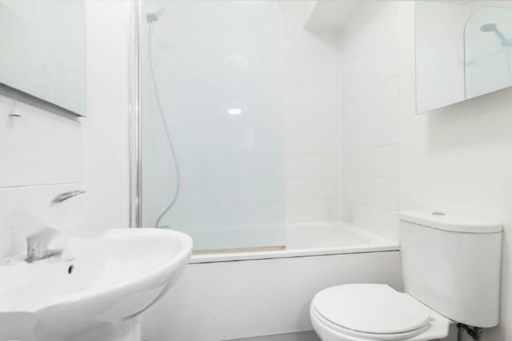 Piso en Londres, Reino Unido, 22 m² - imagen 11