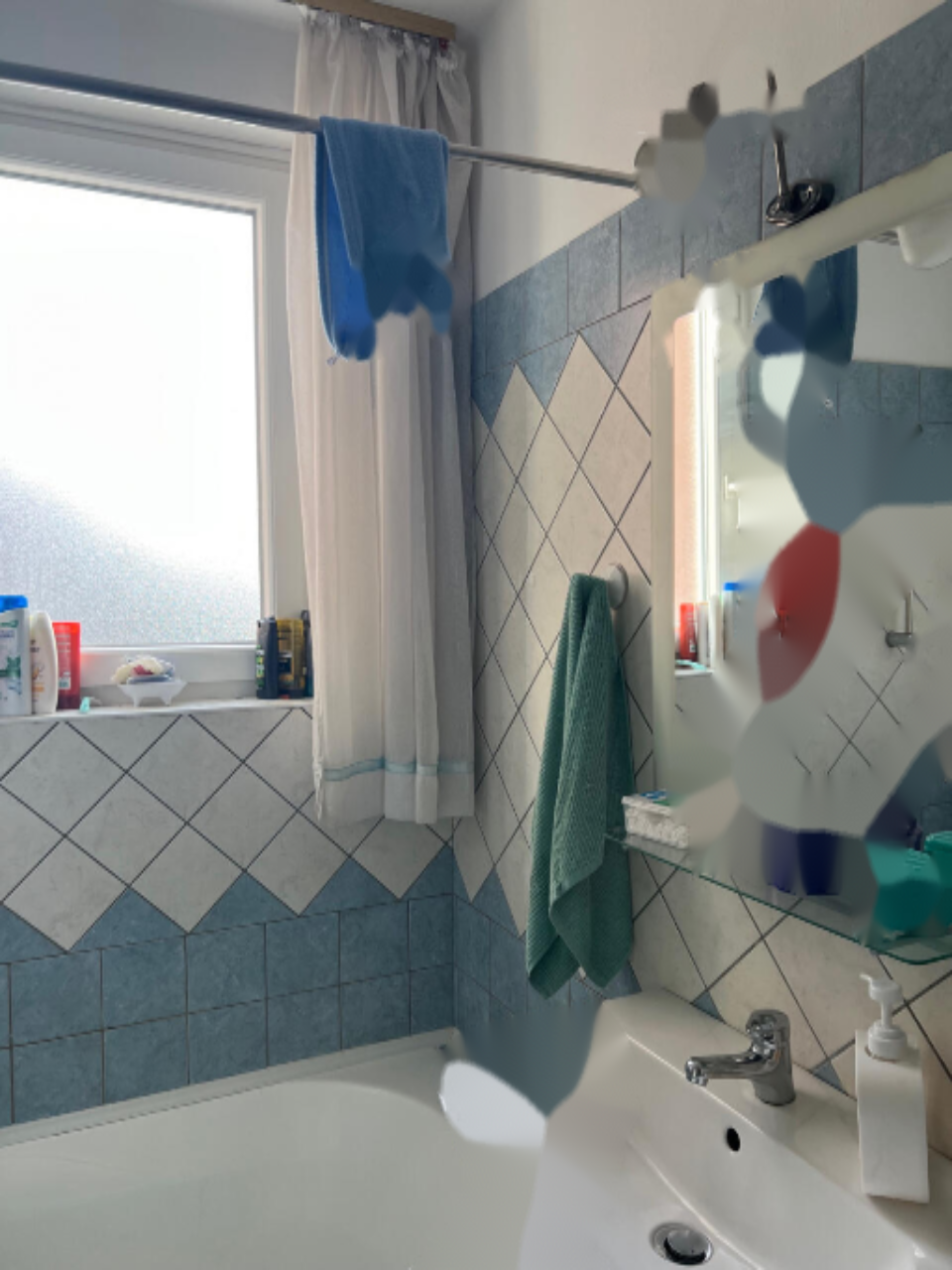 Appartamento a Isola, Slovenia, 43 m² - foto 11