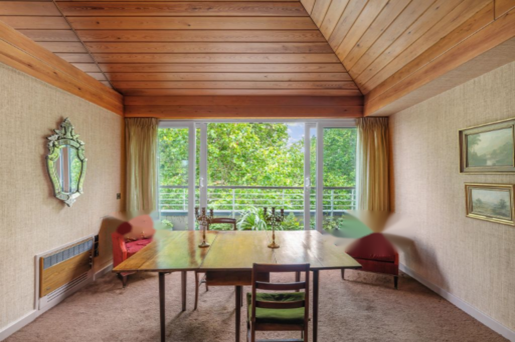 Piso en Londres, Reino Unido, 126 m² - imagen 11