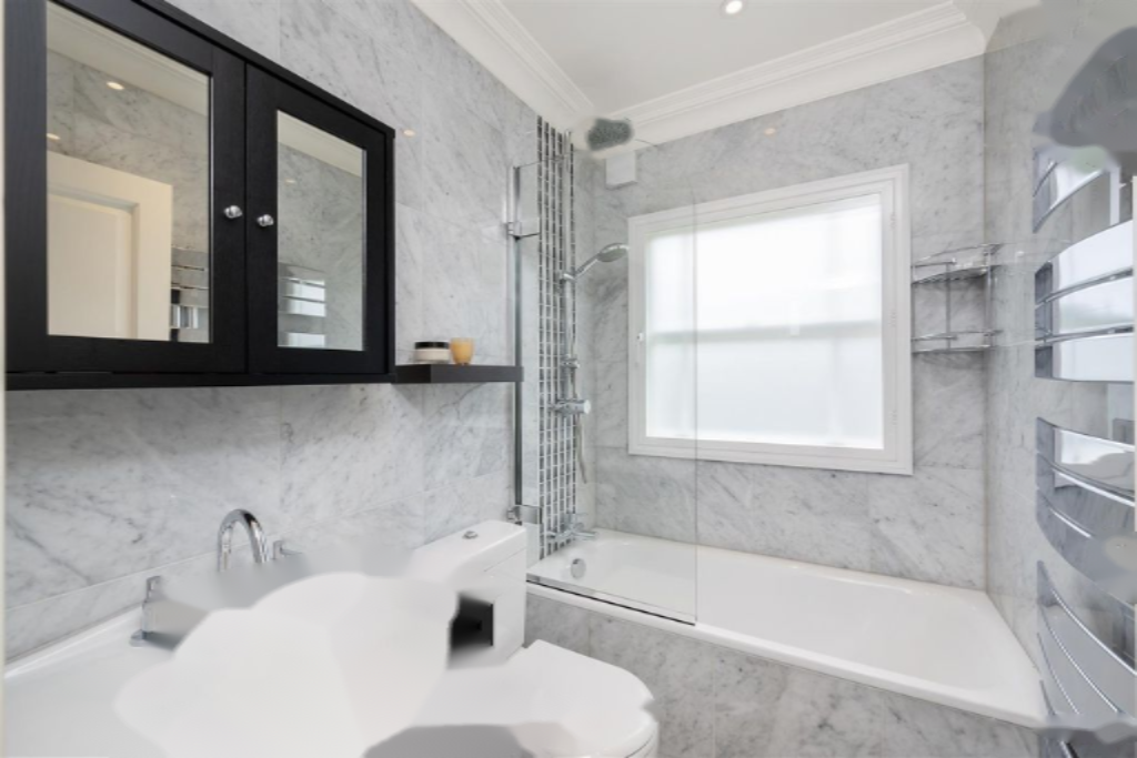 Piso en Londres, Reino Unido, 165 m² - imagen 11