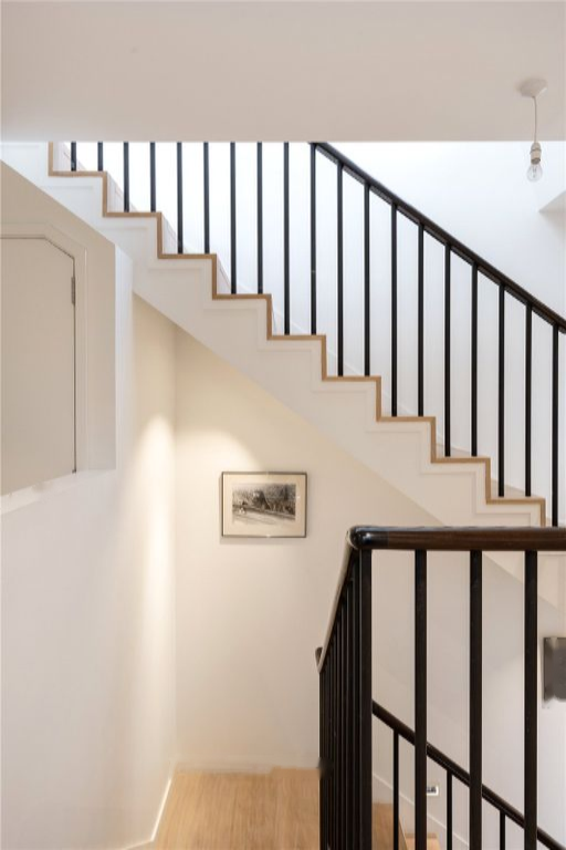 Appartamento a Londra, Regno Unito, 9 m² - foto 11