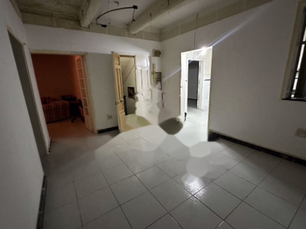 Appartamento a La Valletta, Malta, 105 m² - foto 11