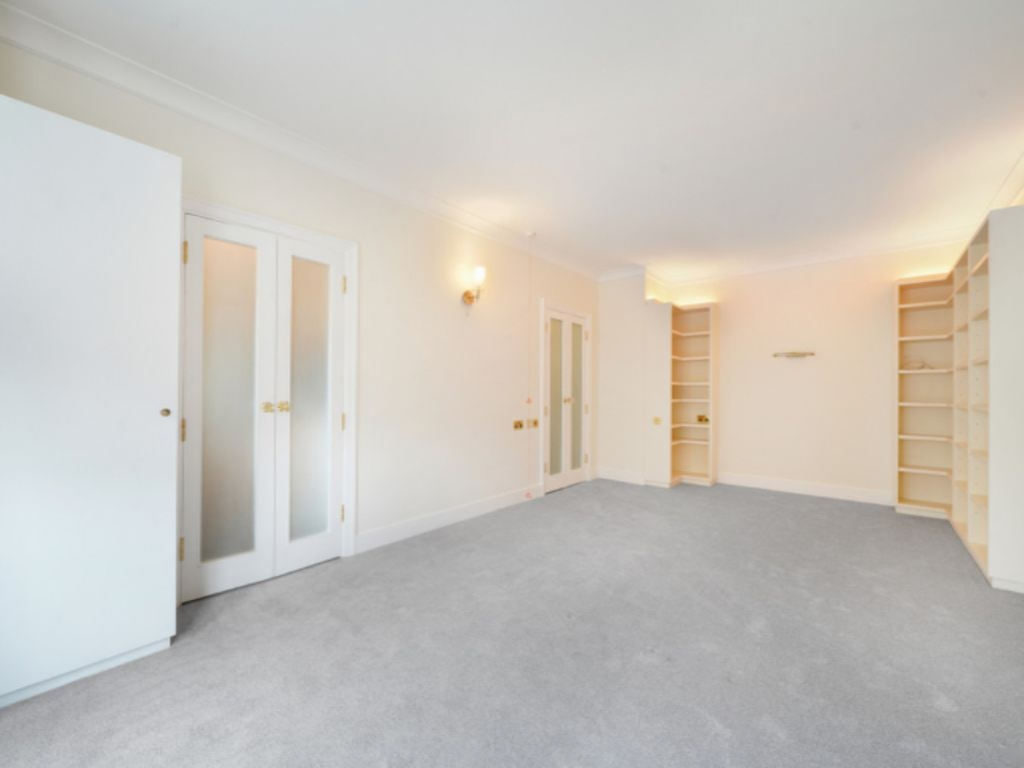 Wohnung in London, Großbritannien, 51 m² - Foto 11