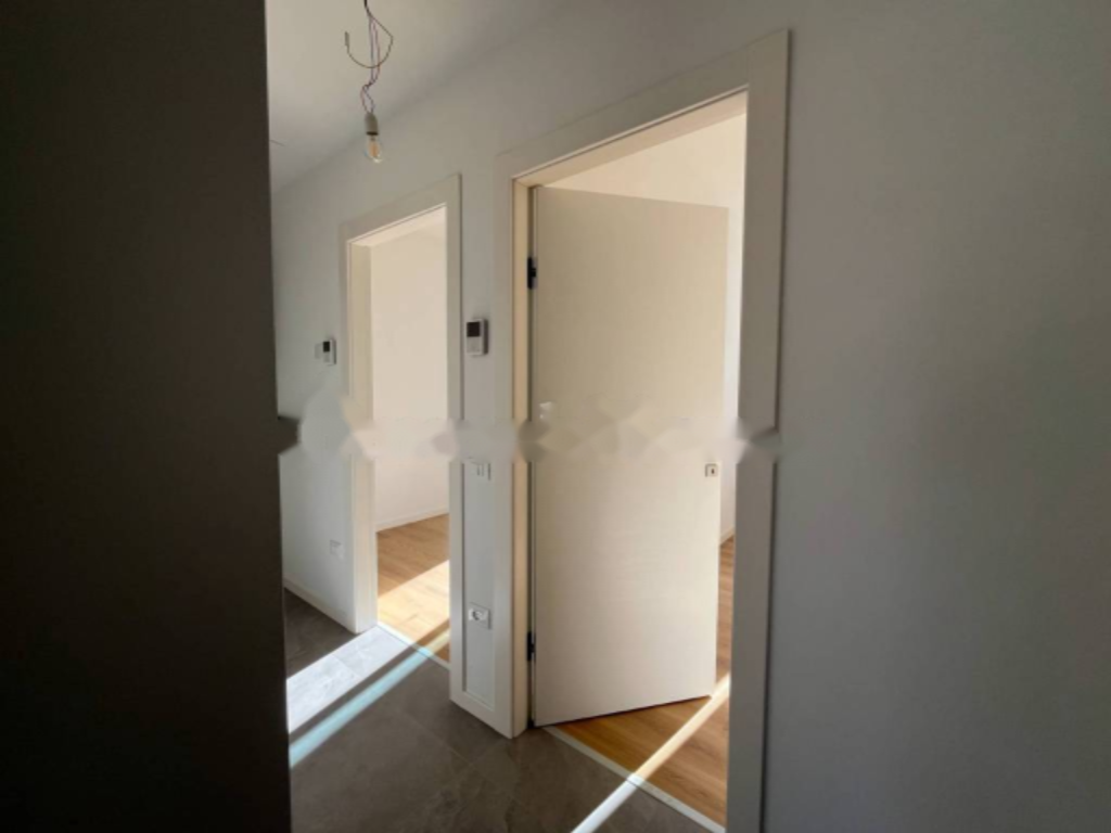 Appartement à Gorizia, Italie, 105 m² - image 11