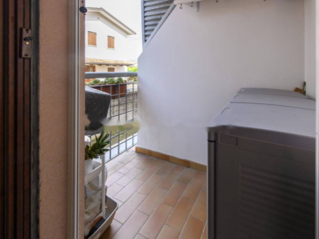 Appartamento a Gorizia, Italia, 101 m² - foto 11