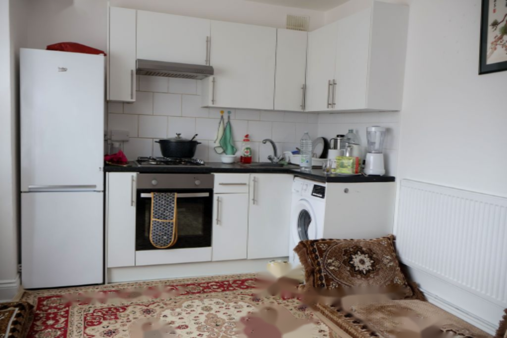 Appartement à Londres, Royaume-Uni - image 11