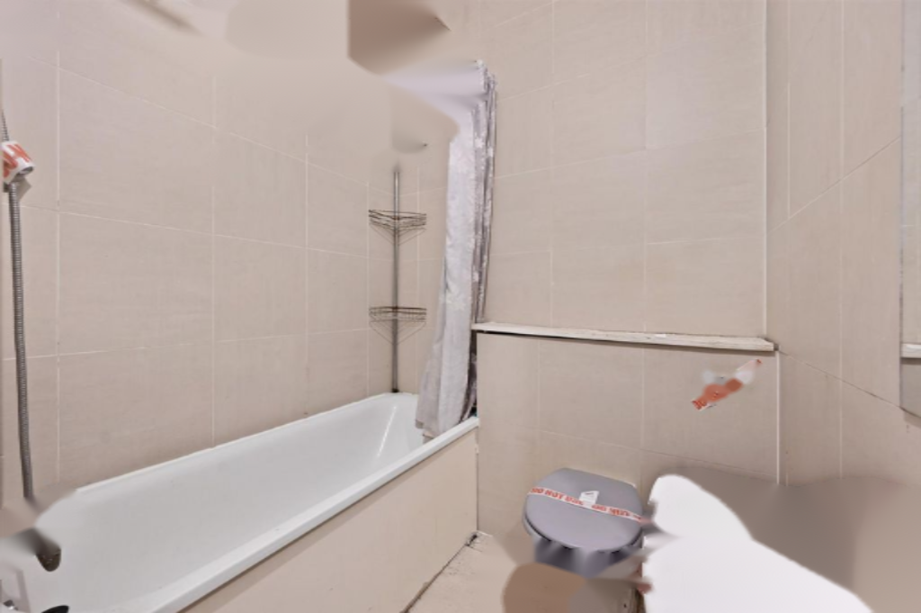 Flat in London, United Kingdom, 66 m² - picture 11