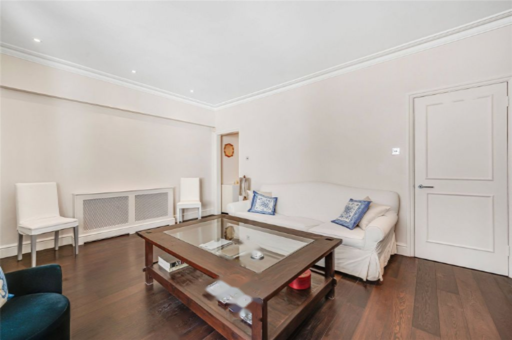 Appartement à Londres, Royaume-Uni, 73 m² - image 11