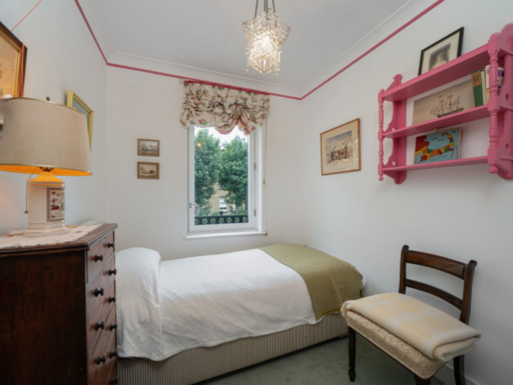 Piso en Londres, Reino Unido, 66 m² - imagen 11