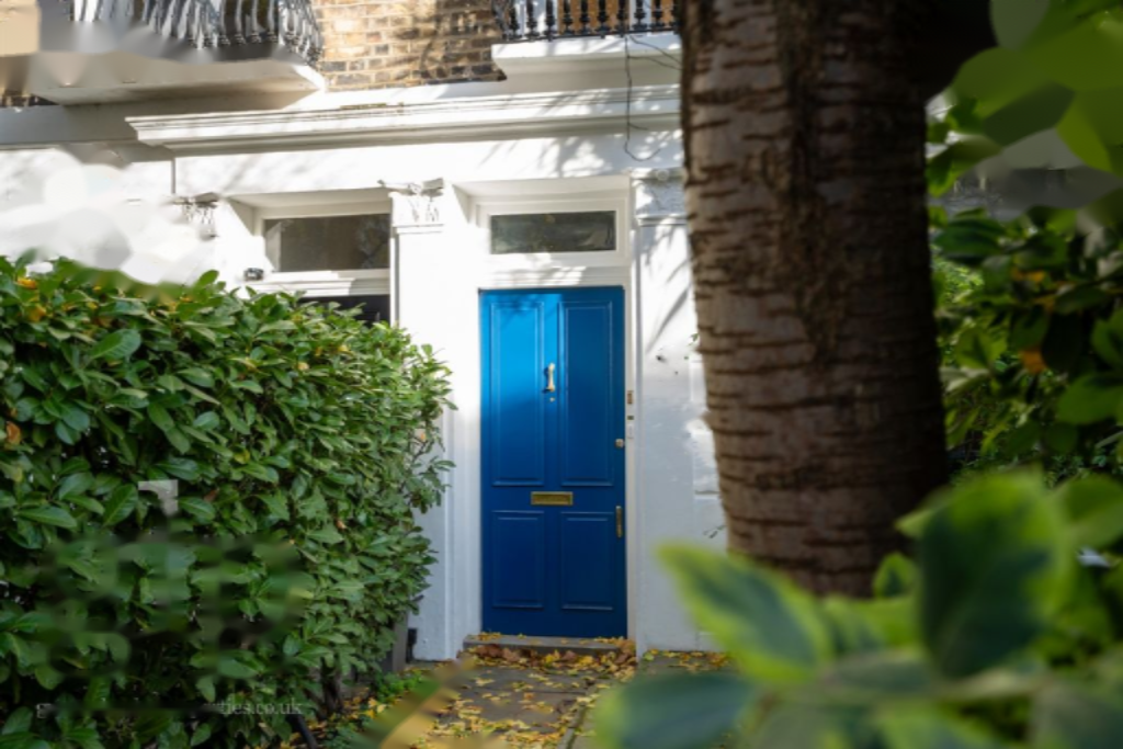 Appartamento a Londra, Regno Unito, 158 m² - foto 11