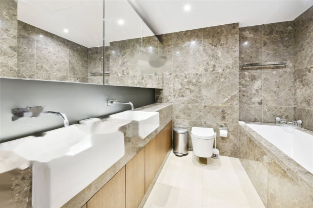 Piso en Londres, Reino Unido, 138 m² - imagen 11