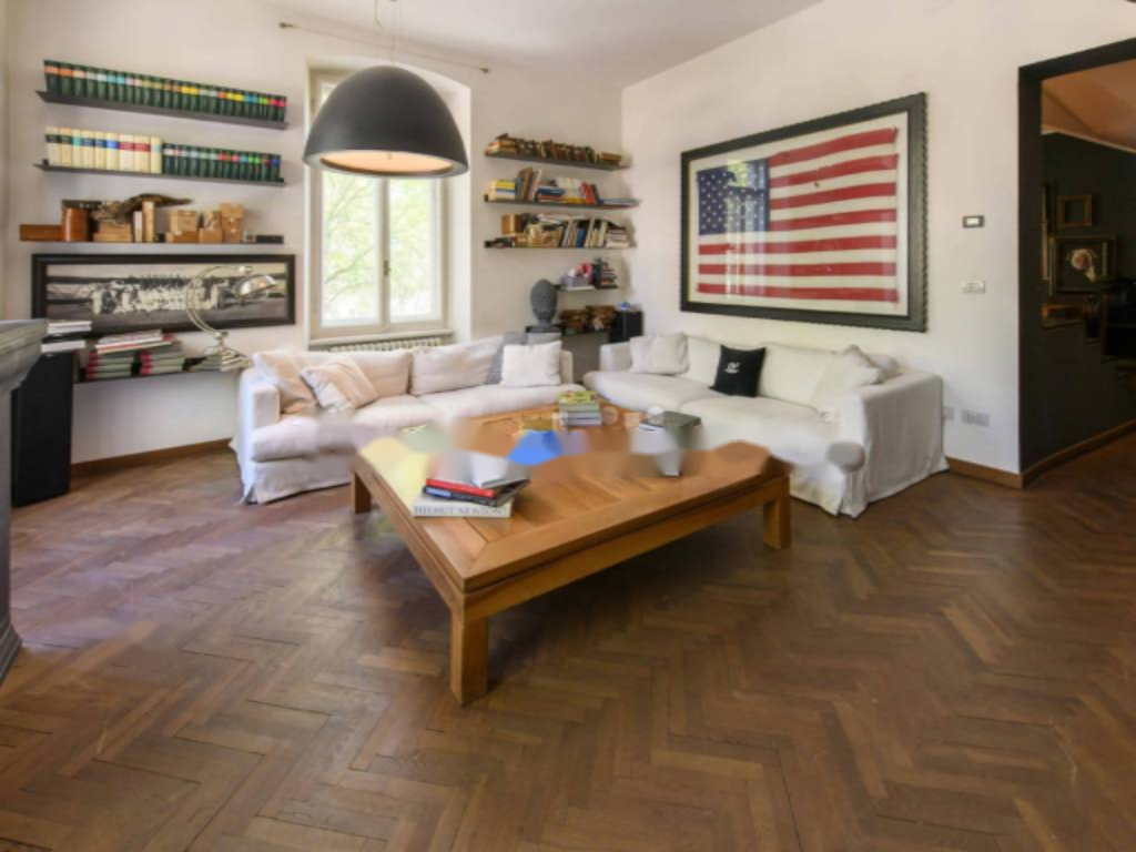 Appartamento a Gorizia, Italia, 100 m² - foto 11