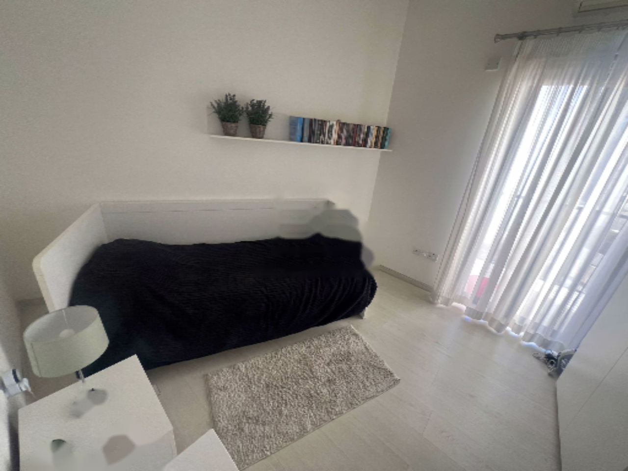 Wohnung in Sliema, Malta, 105 m² - Foto 11