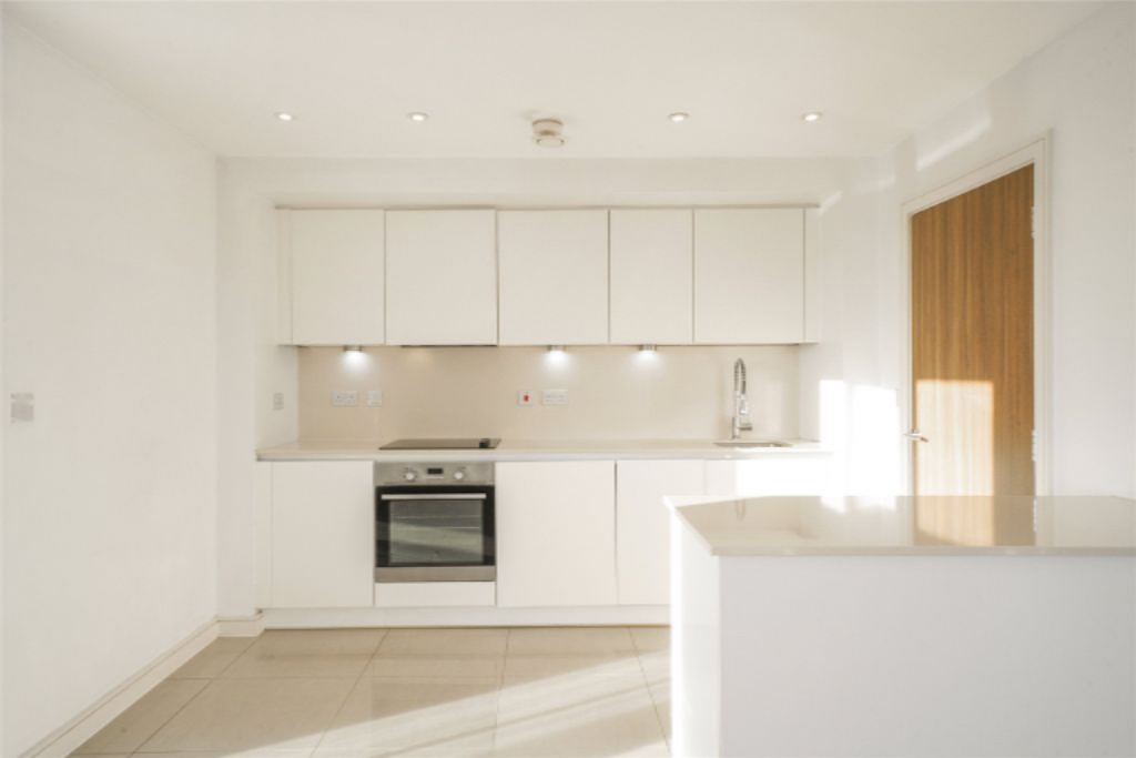 Piso en Londres, Reino Unido, 66 m² - imagen 11