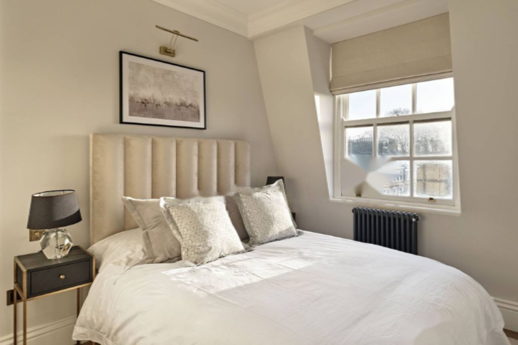 Piso en Londres, Reino Unido, 76 m² - imagen 11