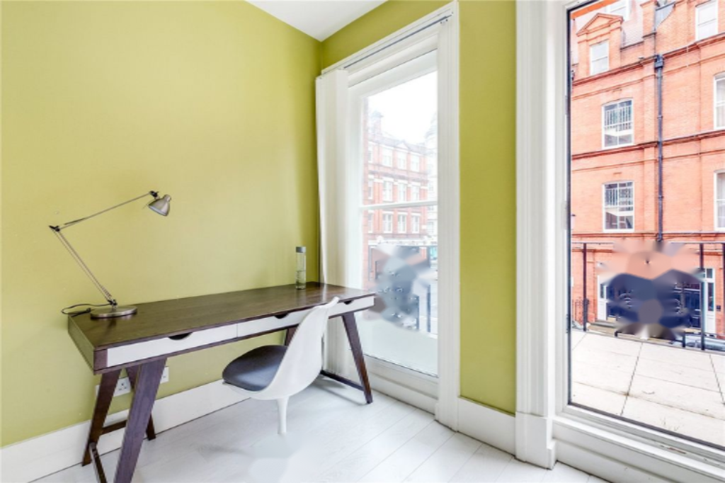 Piso en Londres, Reino Unido, 51 m² - imagen 10