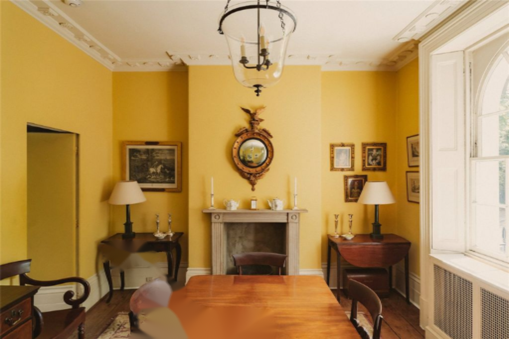 Flat in London, United Kingdom, 214 m² - picture 11