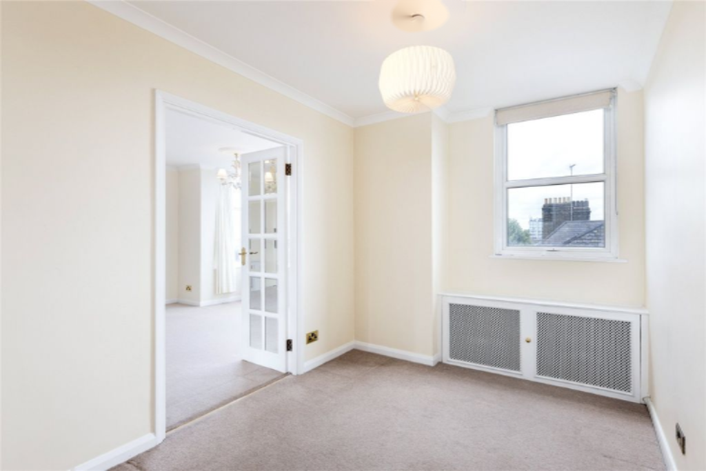 Wohnung in London, Großbritannien, 77 m² - Foto 10