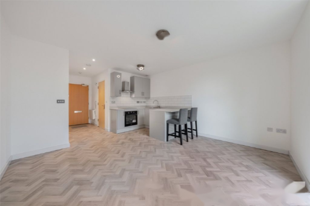 Piso en Londres, Reino Unido, 30 m² - imagen 11