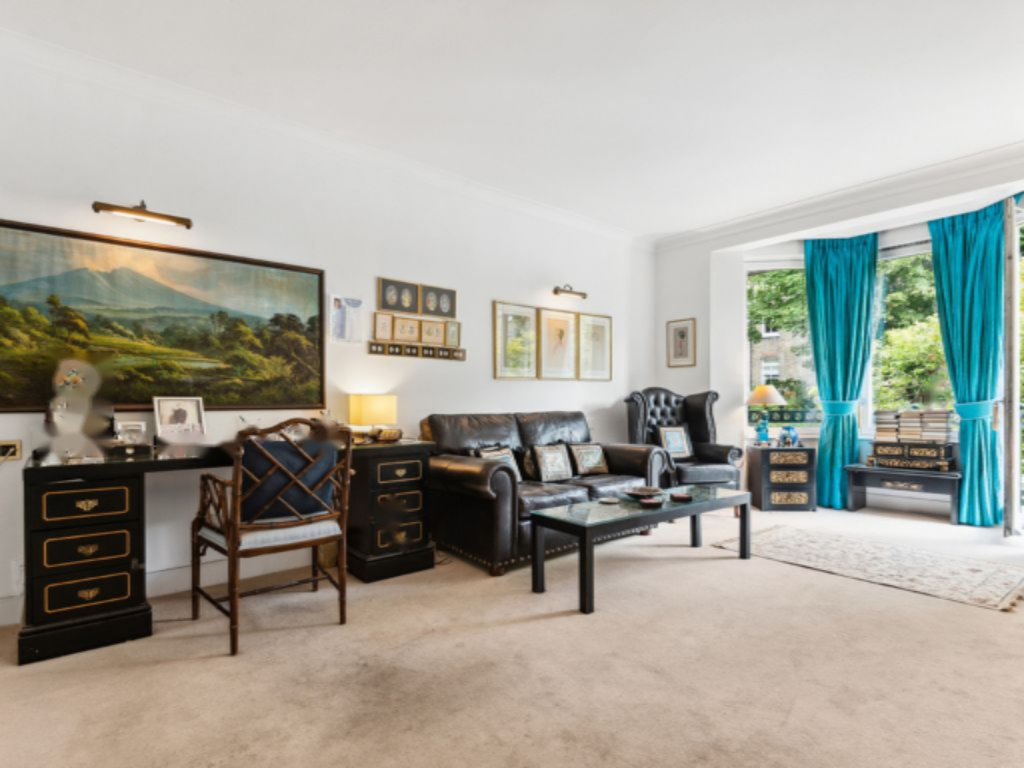 Piso en Londres, Reino Unido, 64 m² - imagen 11