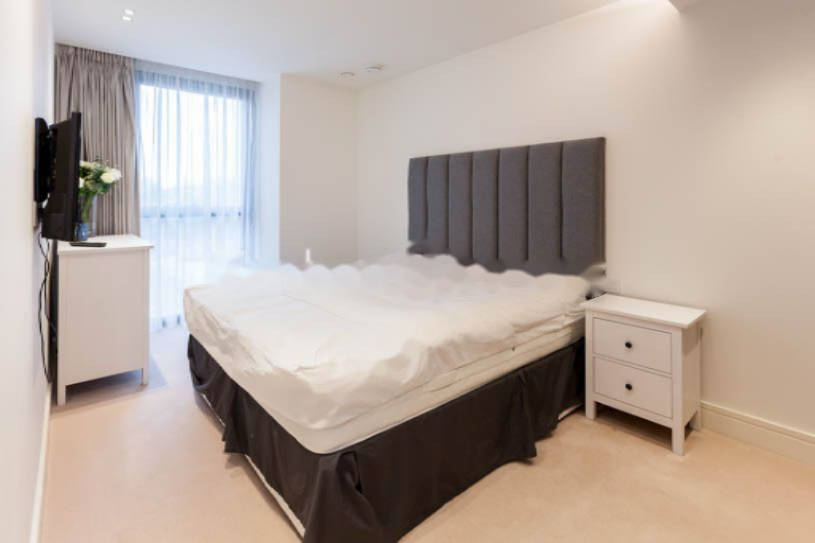 Appartement à Londres, Royaume-Uni, 63 m² - image 11