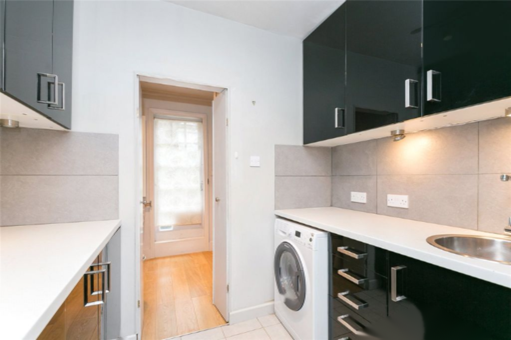 Piso en Londres, Reino Unido, 121 m² - imagen 11