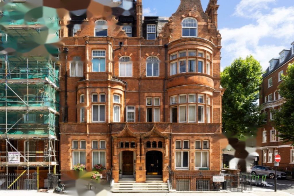 Appartamento a Londra, Regno Unito, 97 m² - foto 11