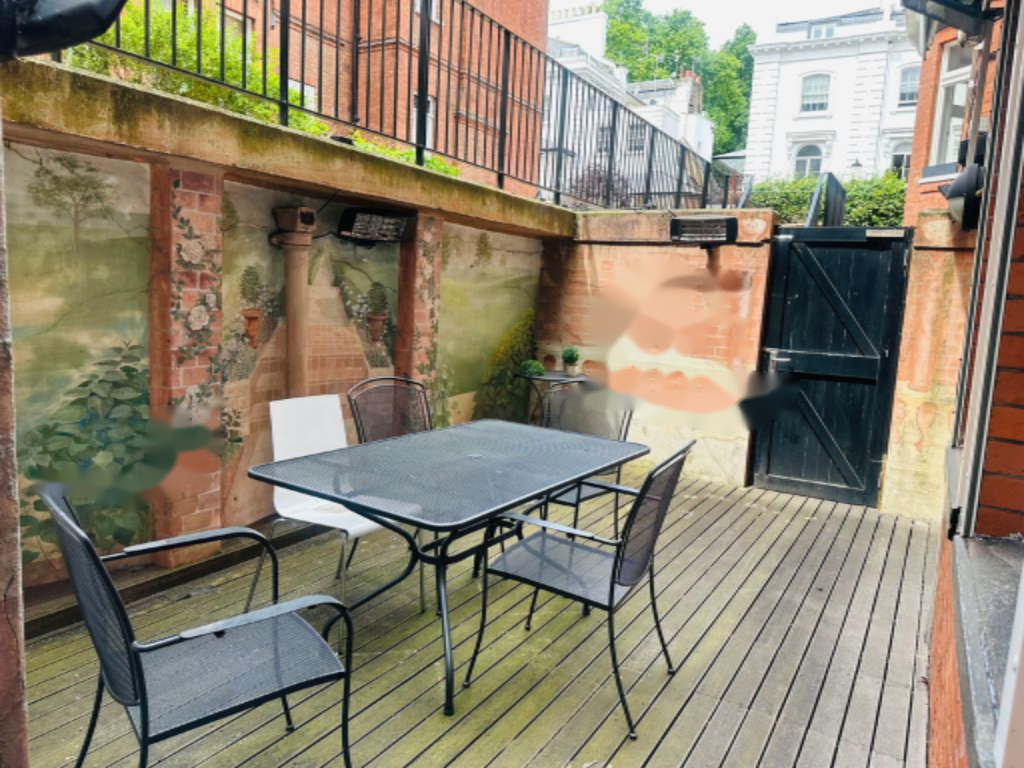 Appartamento a Londra, Regno Unito, 56 m² - foto 11