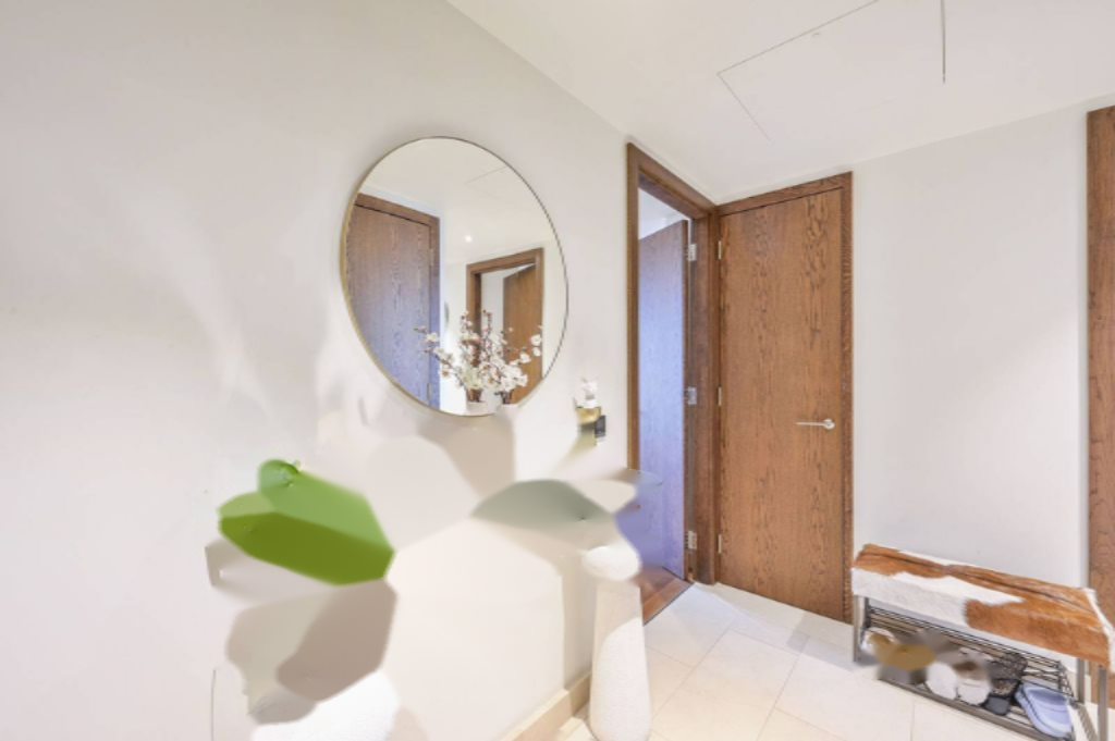 Piso en Londres, Reino Unido, 109 m² - imagen 11