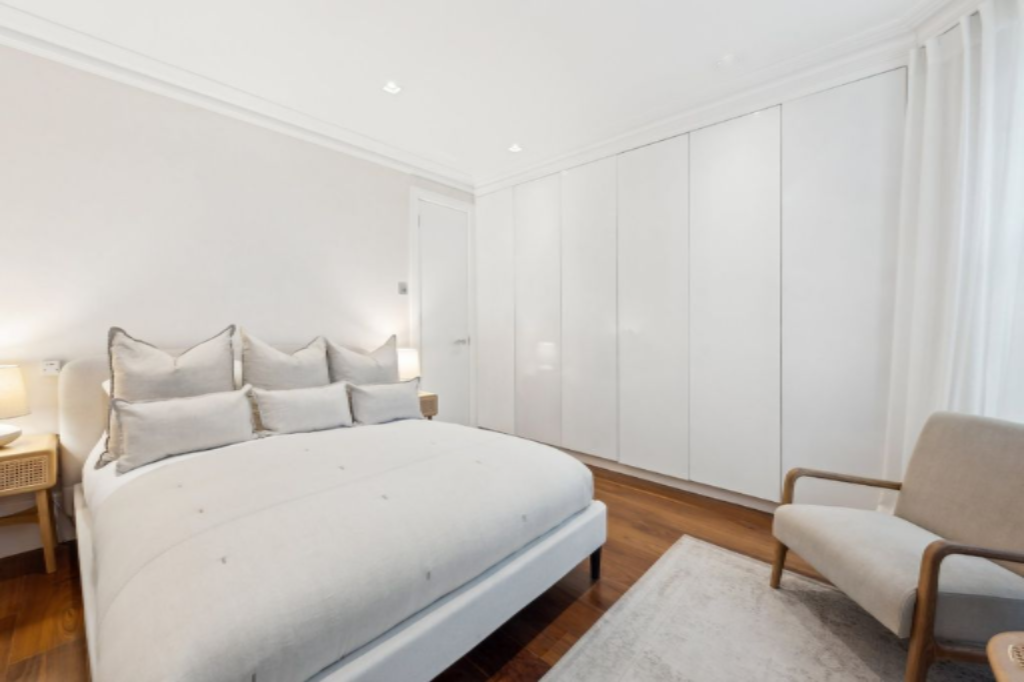 Appartamento a Londra, Regno Unito, 90 m² - foto 11