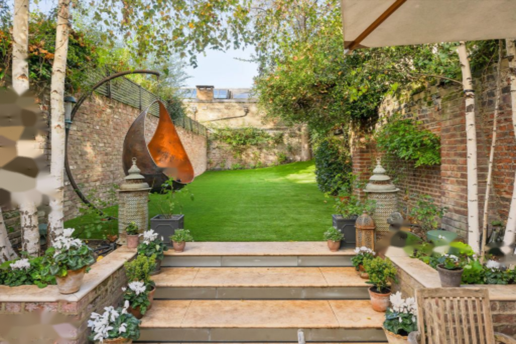 Appartement à Londres, Royaume-Uni, 567 m² - image 11