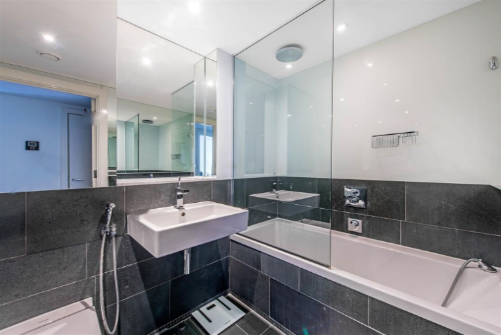 Appartement à Londres, Royaume-Uni, 49 m² - image 11