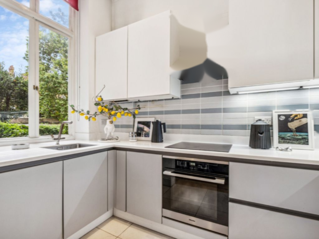 Piso en Londres, Reino Unido, 44 m² - imagen 11