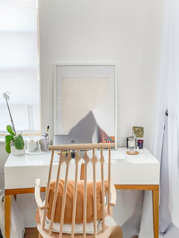 Piso en Londres, Reino Unido, 32 m² - imagen 11