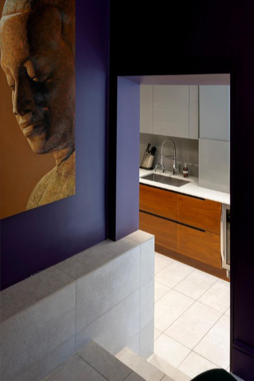 Piso en Londres, Reino Unido, 194 m² - imagen 11