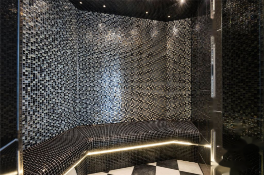 Piso en Londres, Reino Unido, 28 m² - imagen 11