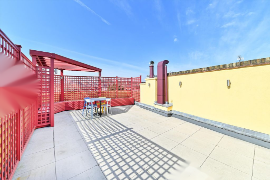 Piso en Londres, Reino Unido, 256 m² - imagen 11