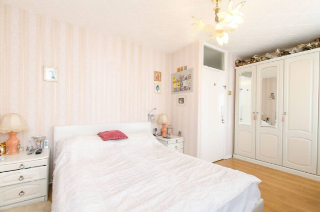 Piso en Londres, Reino Unido, 71 m² - imagen 11