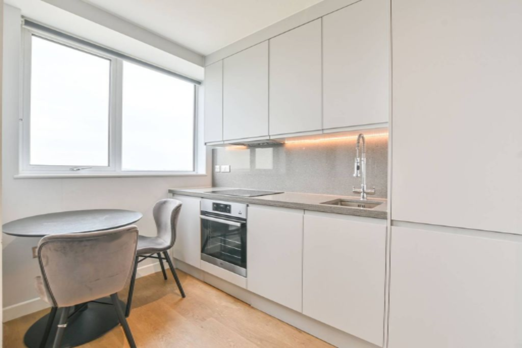 Appartement à Londres, Royaume-Uni, 33 m² - image 11