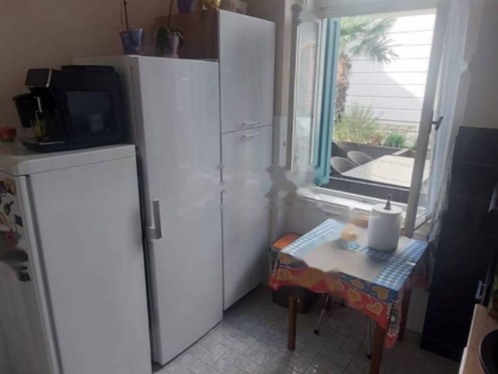 Wohnung in Opatija, Kroatien, 67 m² - Foto 11