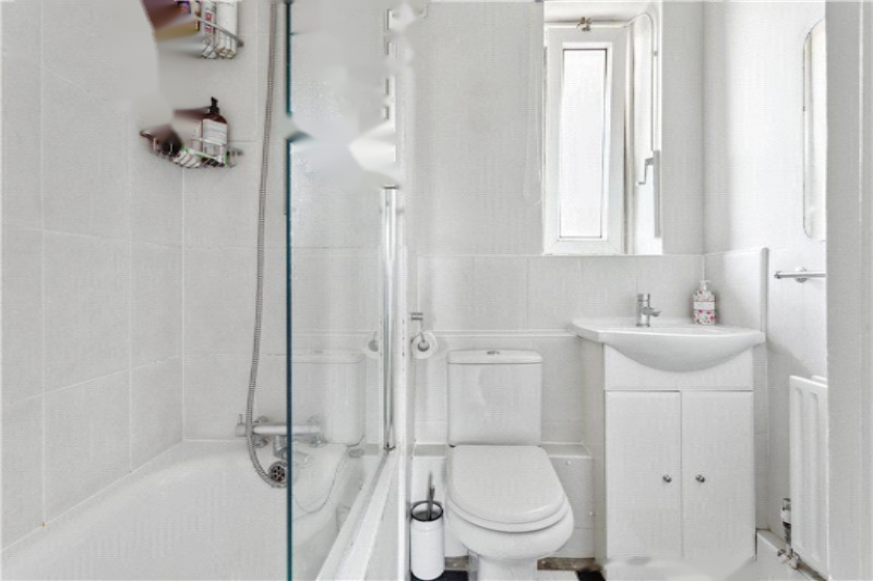 Appartamento a Londra, Regno Unito, 36 m² - foto 11